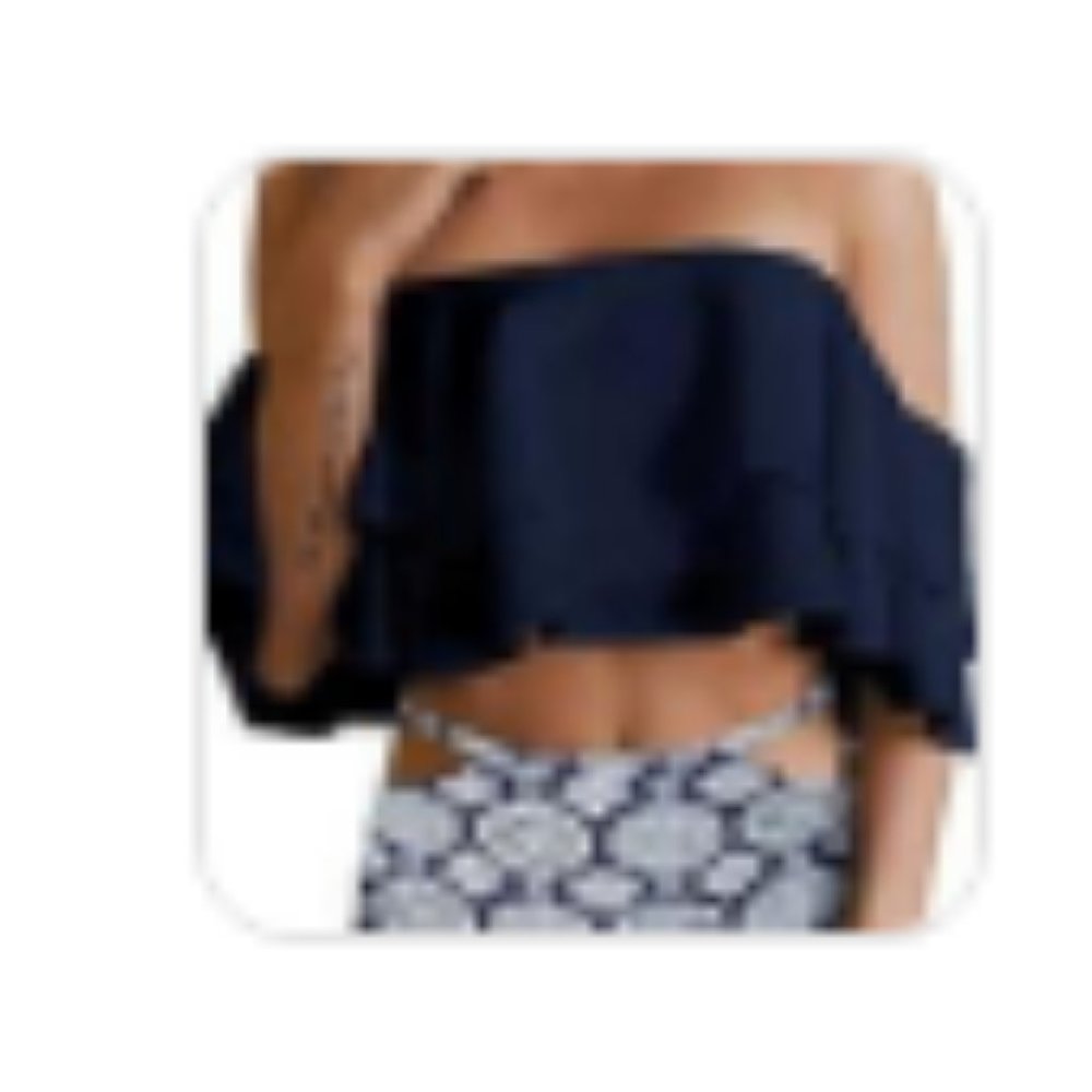 Esshe Swim Suits - Picture 3 of 6